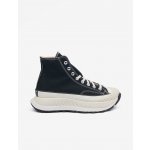 Converse Chuck 70 AT CX Platform Black/ Egret/ Black – Zbozi.Blesk.cz