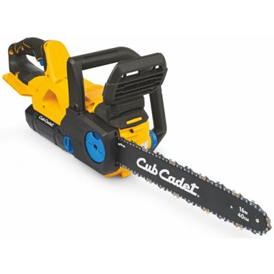 CubCadet LH5 C60 – Zbozi.Blesk.cz