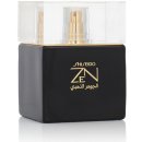 Shiseido Zen Gold Elixir parfémovaná voda dámská 100 ml