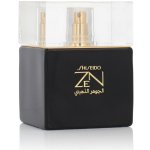 Shiseido Zen Gold Elixir 2018 parfémovaná voda dámská 100 ml – Hledejceny.cz