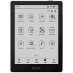 Onyx Book Go 6 – Sleviste.cz