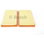 Vzduchový filtr BOSCH F 026 400 152 – Hledejceny.cz