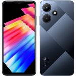 Infinix Hot 30i 4GB/128GB – Zboží Živě