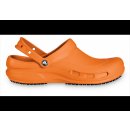 Crocs Bistro Mario Batali Edition