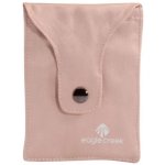 Eagle Creek Silk Undercover Bra Stash EC-41124010 – Zboží Mobilmania