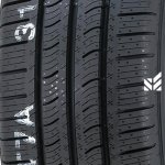 Pirelli Carrier All Season 215/60 R16 103/101T – Hledejceny.cz