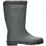 Ardon Nightfish OB tmavě zelené – Zbozi.Blesk.cz