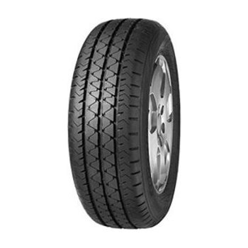 Pneumatiky Superia Ecoblue Van 2 215/60 R16 103/101R