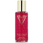 GUESS Sexy Skin Sweet Sugar tělový sprej 250 ml – Zboží Dáma