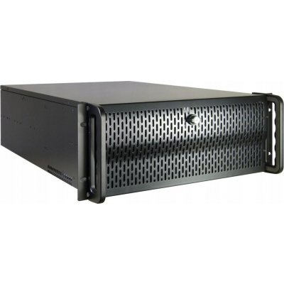 Inter-Tech 4U-4129L 88887007 – Zboží Živě