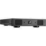 Sonance Sonamp DSP 2-150 MKII – Hledejceny.cz