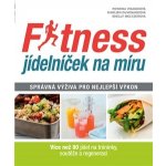 Klíč je ve výčepu - Patrik Ouředník – Hledejceny.cz
