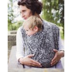 Lenire Flora Monochrome – Zbozi.Blesk.cz