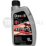 Dexoll ATF II D 1 l | Zboží Auto