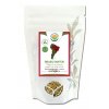 Zrnková káva Salvia Paradise Brasil Santos zelená ne 100 g