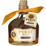 Pyrat XO Reserve 40% 0,7 l (holá láhev) – Zboží Dáma