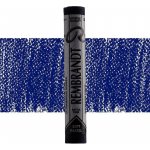Rembrandt Suchý pastel Ultramarine Light 5 – Hledejceny.cz