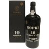 Víno Kopke Tawny 10y 20% 0,75 l (karton)