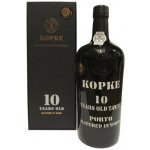 Kopke Tawny 10y 20% 0,75 l (karton) – Hledejceny.cz