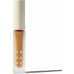Uoga Uoga Tekutý korektor Invisible Hero 5 ml – Zboží Dáma