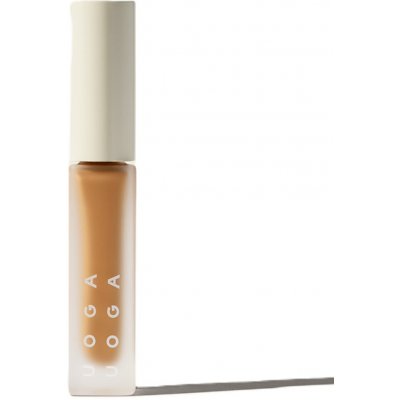 Uoga Uoga Tekutý korektor Invisible Hero 5 ml – Zboží Dáma