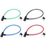 EXTOL 600 mm 9395 – Sleviste.cz