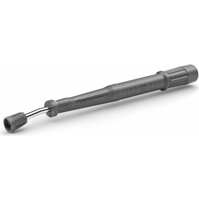 Kärcher 4.112-007.0 pracovní nástavec otočný – Hledejceny.cz