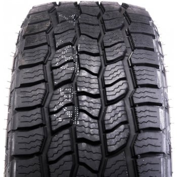 Cooper Discoverer A/T3 245/75 R17 121S