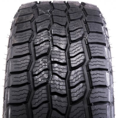 Cooper Discoverer A/T3 245/75 R17 121S