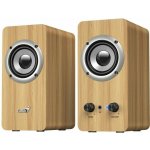 Genius SP-HF400 – Zboží Živě