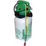 M.A.T. Group 7l PH – Sleviste.cz