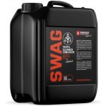 SWAG Textil Cleaner 5 l