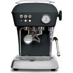 Ascaso Dream One Anthracite – Zboží Dáma