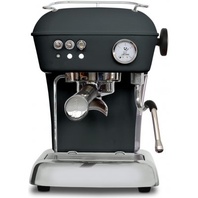 Ascaso Dream One Anthracite – Zboží Dáma