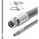 Qoltec 57026 – Zboží Mobilmania