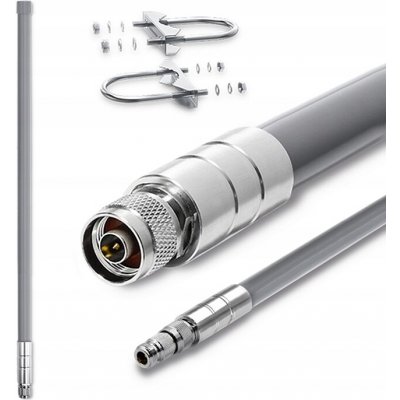 Qoltec 57026 – Zboží Mobilmania