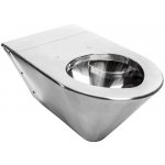 Faneco L650754 – Hledejceny.cz