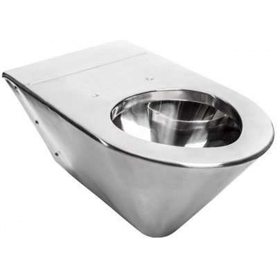 Faneco L650754 – Hledejceny.cz