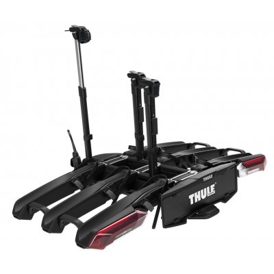 Thule Epos 3 – Sleviste.cz