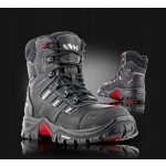 VM PORTLAND 7190-O2 poloholeň Černá – Sleviste.cz