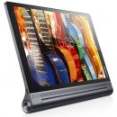 Lenovo Yoga Tab 3 Pro 10 ZA0G0061CZ