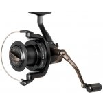 Karbonové podložky Delphin Y body 29mm 3ks – Zboží Dáma