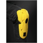 4SR Tourismo černé – Sleviste.cz