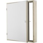 Oman DK EI30 POLAR 70x90 cm – Sleviste.cz