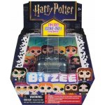 Bitzee Harry Potter – Zboží Živě