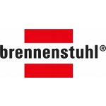 Brennenstuhl BN-1390007118 – Zboží Mobilmania