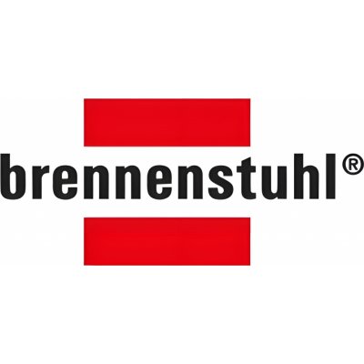 Brennenstuhl BN-1390007118 – Zboží Mobilmania
