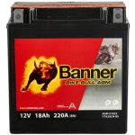 Banner AGM 518 22 – Zbozi.Blesk.cz