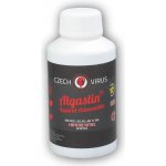 Czech Virus Algastin Natural Astaxanthin 60 kapslí – Zbozi.Blesk.cz