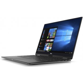 Dell XPS 9370-3171